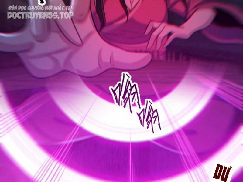 Toàn Cầu Ngự Quỷ: Trong Cơ Thể Ta Có Hàng Trăm Triệu Con Quỷ 153 trang 39