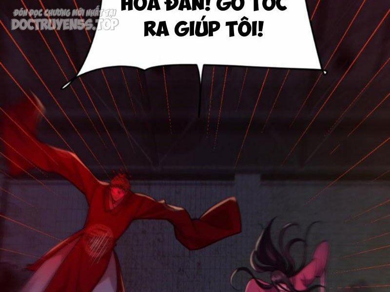 Toàn Cầu Ngự Quỷ: Trong Cơ Thể Ta Có Hàng Trăm Triệu Con Quỷ 153 trang 4