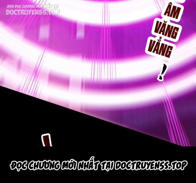 Toàn Cầu Ngự Quỷ: Trong Cơ Thể Ta Có Hàng Trăm Triệu Con Quỷ 153 trang 40