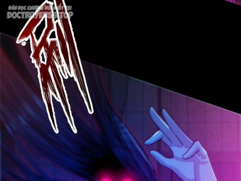 Toàn Cầu Ngự Quỷ: Trong Cơ Thể Ta Có Hàng Trăm Triệu Con Quỷ 153 trang 41