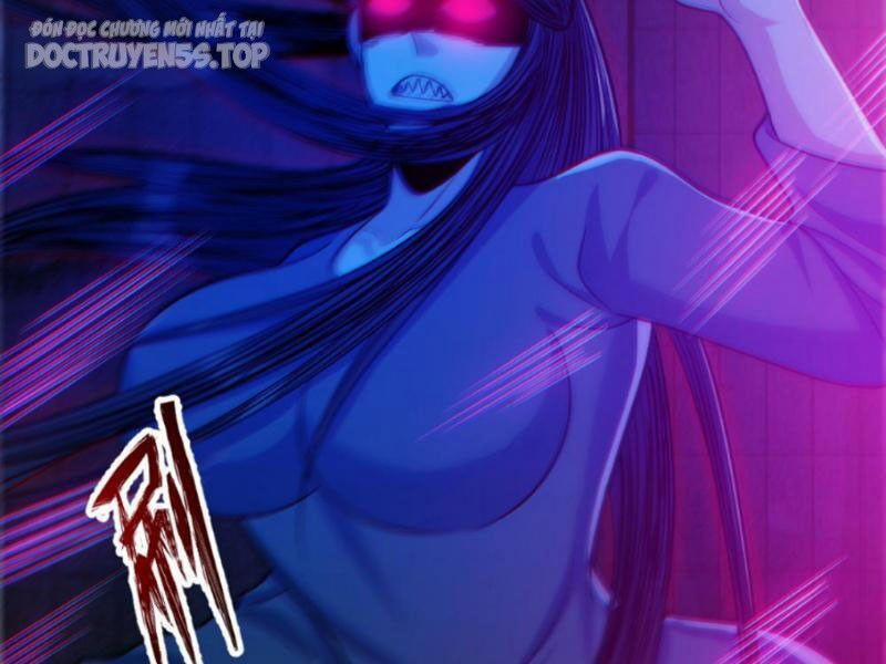 Toàn Cầu Ngự Quỷ: Trong Cơ Thể Ta Có Hàng Trăm Triệu Con Quỷ 153 trang 42
