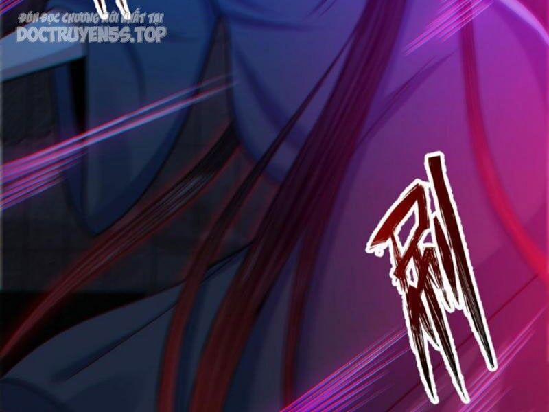 Toàn Cầu Ngự Quỷ: Trong Cơ Thể Ta Có Hàng Trăm Triệu Con Quỷ 153 trang 43