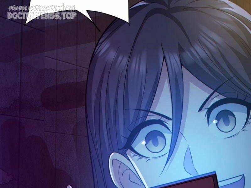 Toàn Cầu Ngự Quỷ: Trong Cơ Thể Ta Có Hàng Trăm Triệu Con Quỷ 153 trang 45