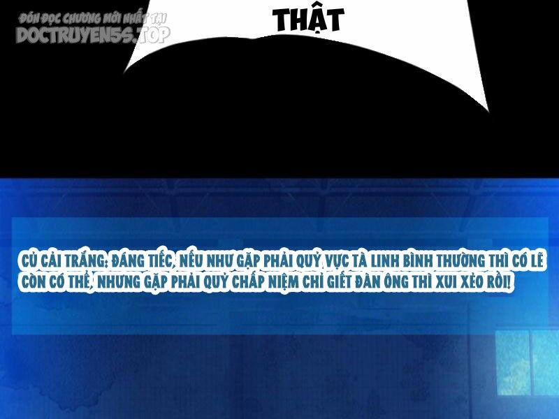 Toàn Cầu Ngự Quỷ: Trong Cơ Thể Ta Có Hàng Trăm Triệu Con Quỷ 153 trang 47