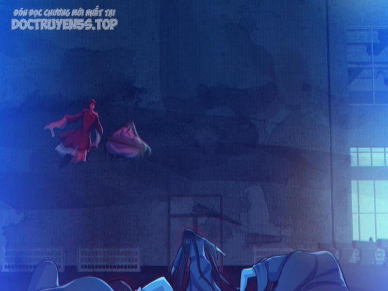 Toàn Cầu Ngự Quỷ: Trong Cơ Thể Ta Có Hàng Trăm Triệu Con Quỷ 153 trang 48