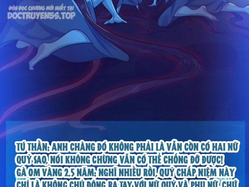 Toàn Cầu Ngự Quỷ: Trong Cơ Thể Ta Có Hàng Trăm Triệu Con Quỷ 153 trang 49