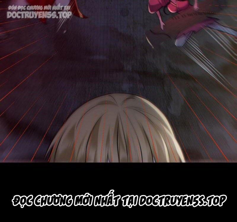 Toàn Cầu Ngự Quỷ: Trong Cơ Thể Ta Có Hàng Trăm Triệu Con Quỷ 153 trang 5