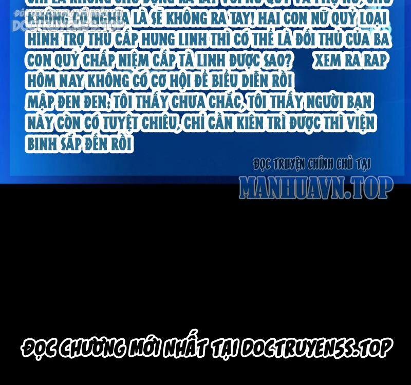 Toàn Cầu Ngự Quỷ: Trong Cơ Thể Ta Có Hàng Trăm Triệu Con Quỷ 153 trang 50