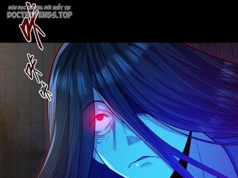 Toàn Cầu Ngự Quỷ: Trong Cơ Thể Ta Có Hàng Trăm Triệu Con Quỷ 153 trang 51
