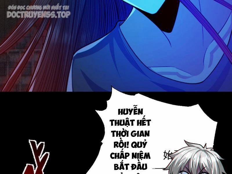 Toàn Cầu Ngự Quỷ: Trong Cơ Thể Ta Có Hàng Trăm Triệu Con Quỷ 153 trang 52