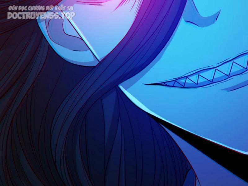 Toàn Cầu Ngự Quỷ: Trong Cơ Thể Ta Có Hàng Trăm Triệu Con Quỷ 153 trang 54