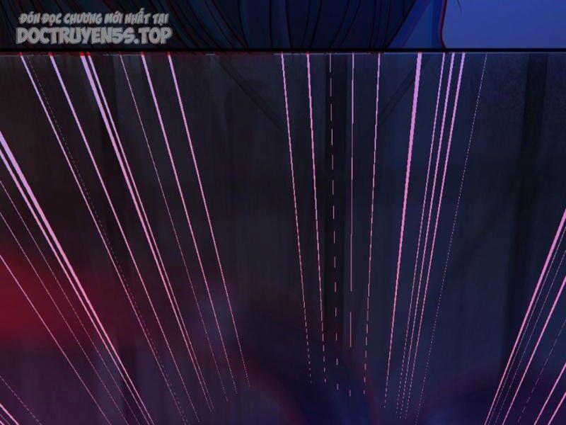 Toàn Cầu Ngự Quỷ: Trong Cơ Thể Ta Có Hàng Trăm Triệu Con Quỷ 153 trang 55