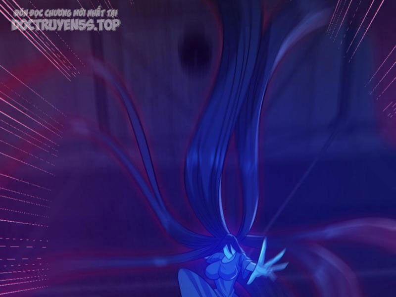 Toàn Cầu Ngự Quỷ: Trong Cơ Thể Ta Có Hàng Trăm Triệu Con Quỷ 153 trang 56