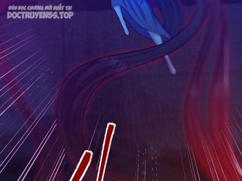 Toàn Cầu Ngự Quỷ: Trong Cơ Thể Ta Có Hàng Trăm Triệu Con Quỷ 153 trang 57