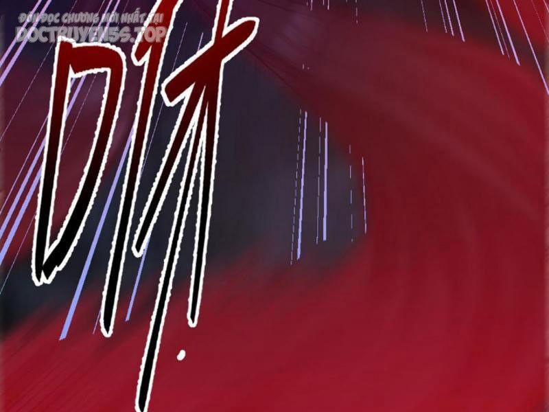 Toàn Cầu Ngự Quỷ: Trong Cơ Thể Ta Có Hàng Trăm Triệu Con Quỷ 153 trang 58