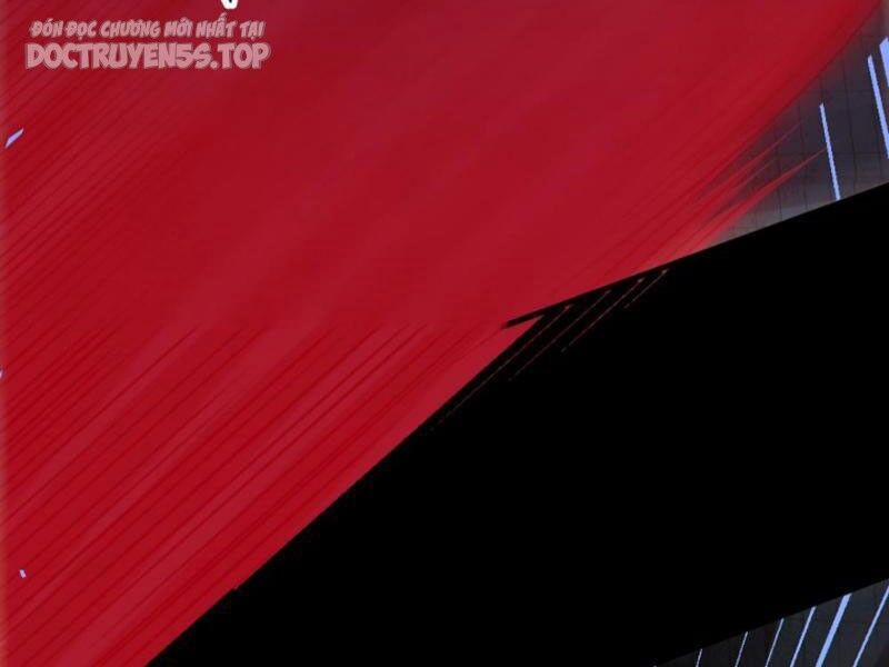 Toàn Cầu Ngự Quỷ: Trong Cơ Thể Ta Có Hàng Trăm Triệu Con Quỷ 153 trang 59