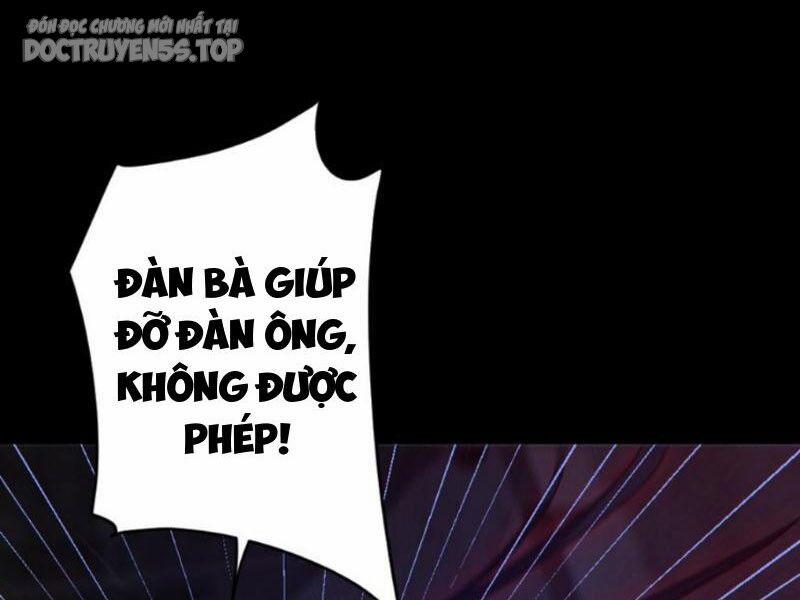 Toàn Cầu Ngự Quỷ: Trong Cơ Thể Ta Có Hàng Trăm Triệu Con Quỷ 153 trang 6