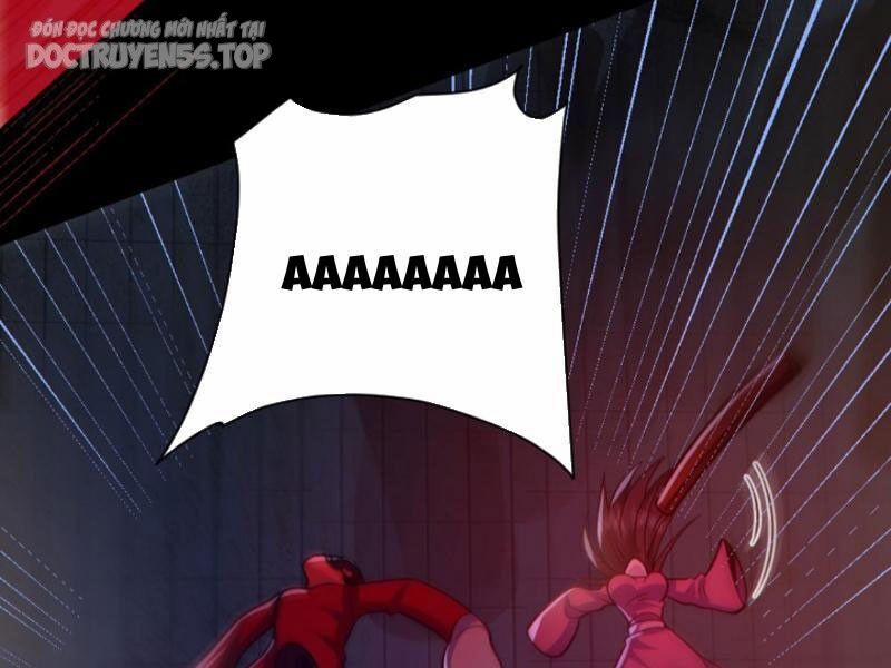 Toàn Cầu Ngự Quỷ: Trong Cơ Thể Ta Có Hàng Trăm Triệu Con Quỷ 153 trang 60