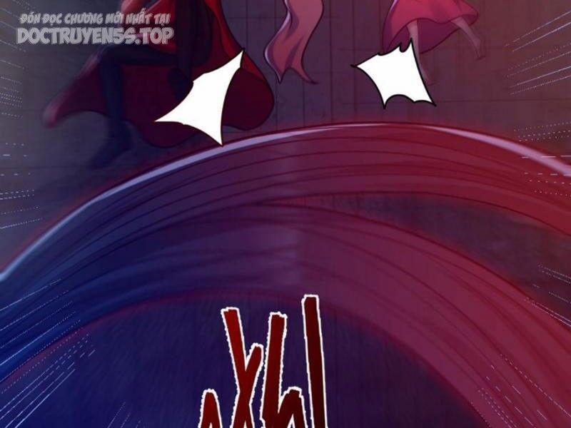 Toàn Cầu Ngự Quỷ: Trong Cơ Thể Ta Có Hàng Trăm Triệu Con Quỷ 153 trang 61