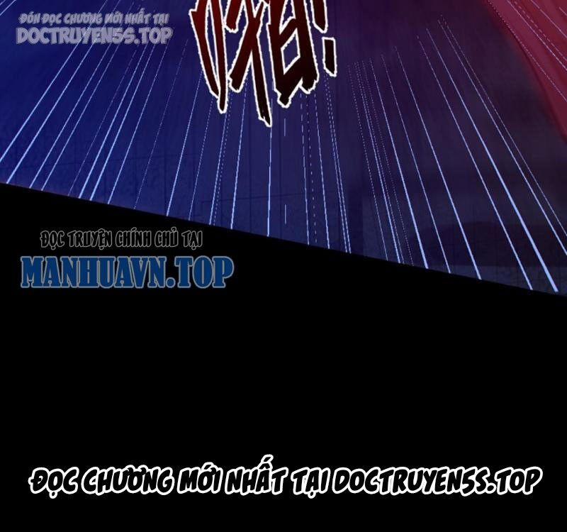 Toàn Cầu Ngự Quỷ: Trong Cơ Thể Ta Có Hàng Trăm Triệu Con Quỷ 153 trang 62