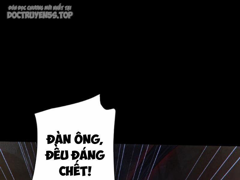 Toàn Cầu Ngự Quỷ: Trong Cơ Thể Ta Có Hàng Trăm Triệu Con Quỷ 153 trang 64