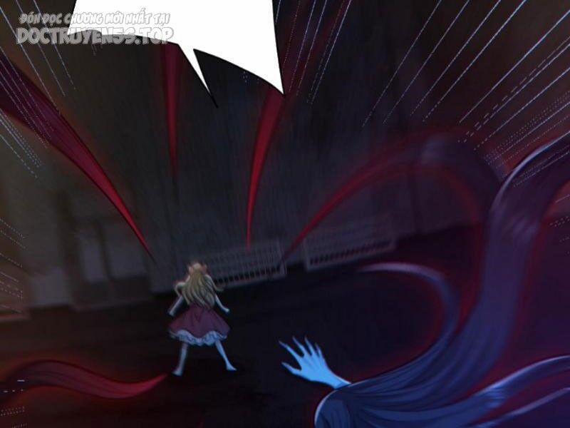 Toàn Cầu Ngự Quỷ: Trong Cơ Thể Ta Có Hàng Trăm Triệu Con Quỷ 153 trang 65