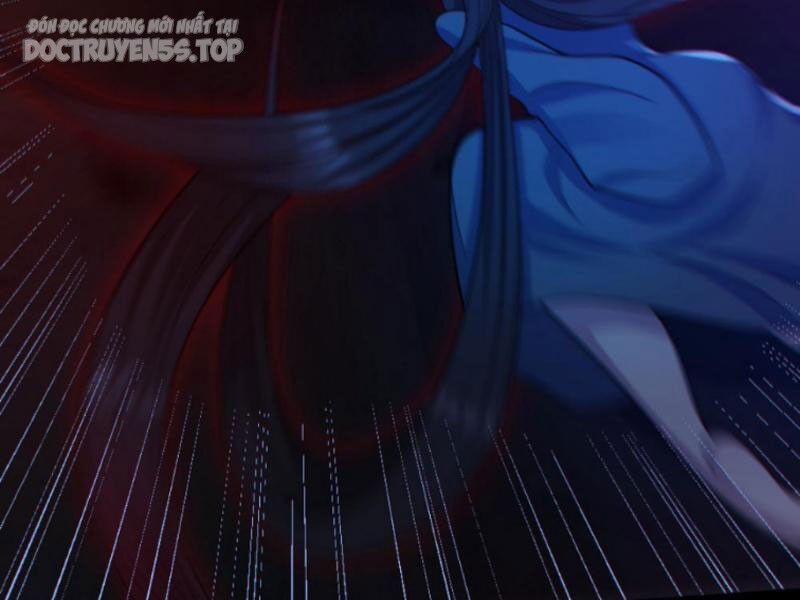 Toàn Cầu Ngự Quỷ: Trong Cơ Thể Ta Có Hàng Trăm Triệu Con Quỷ 153 trang 66