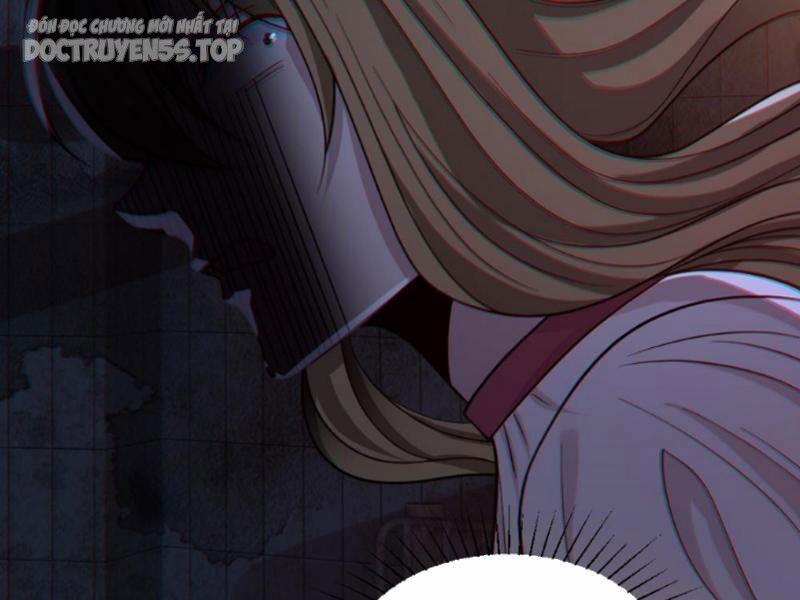 Toàn Cầu Ngự Quỷ: Trong Cơ Thể Ta Có Hàng Trăm Triệu Con Quỷ 153 trang 68