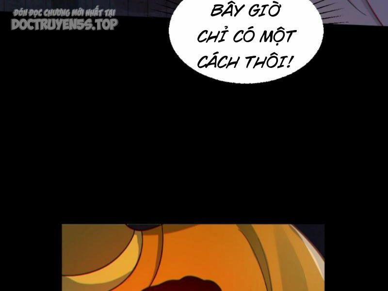 Toàn Cầu Ngự Quỷ: Trong Cơ Thể Ta Có Hàng Trăm Triệu Con Quỷ 153 trang 69