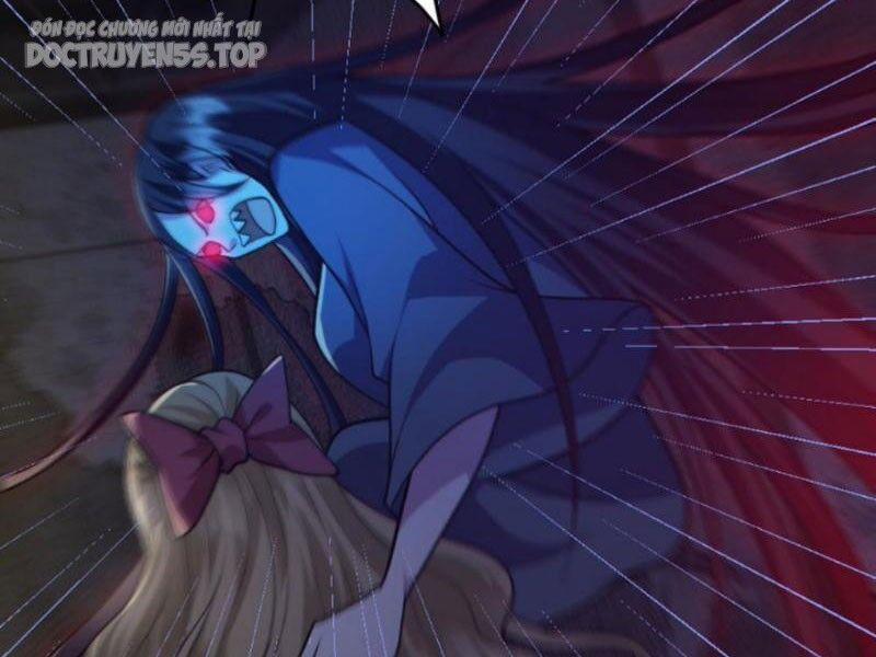 Toàn Cầu Ngự Quỷ: Trong Cơ Thể Ta Có Hàng Trăm Triệu Con Quỷ 153 trang 7