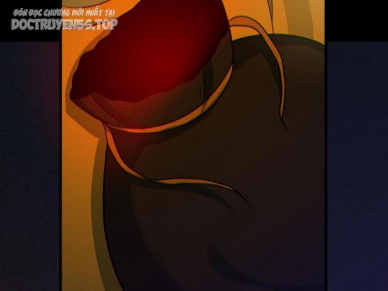 Toàn Cầu Ngự Quỷ: Trong Cơ Thể Ta Có Hàng Trăm Triệu Con Quỷ 153 trang 70