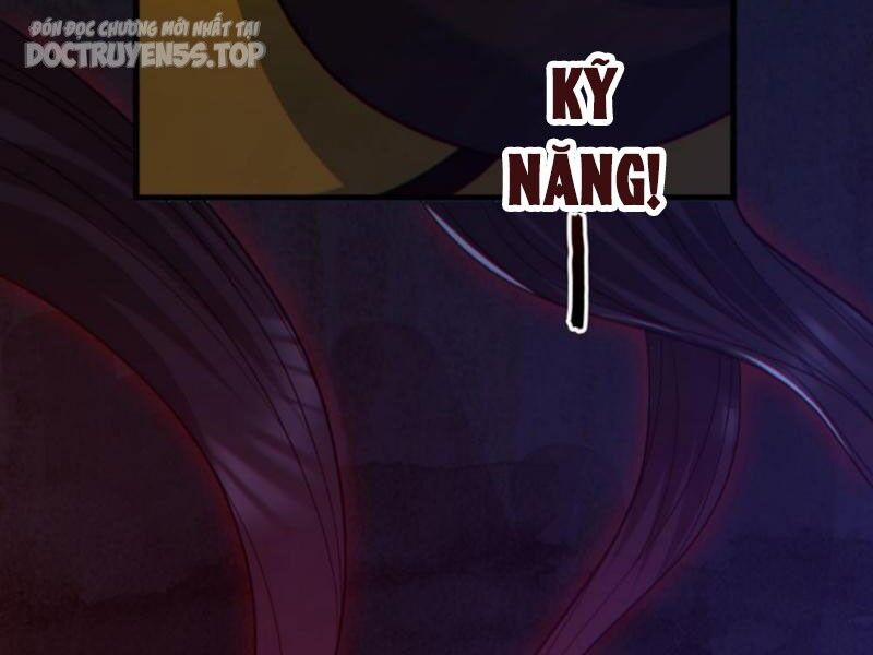 Toàn Cầu Ngự Quỷ: Trong Cơ Thể Ta Có Hàng Trăm Triệu Con Quỷ 153 trang 71