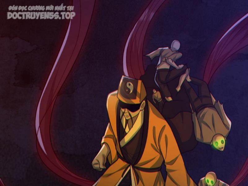 Toàn Cầu Ngự Quỷ: Trong Cơ Thể Ta Có Hàng Trăm Triệu Con Quỷ 153 trang 72