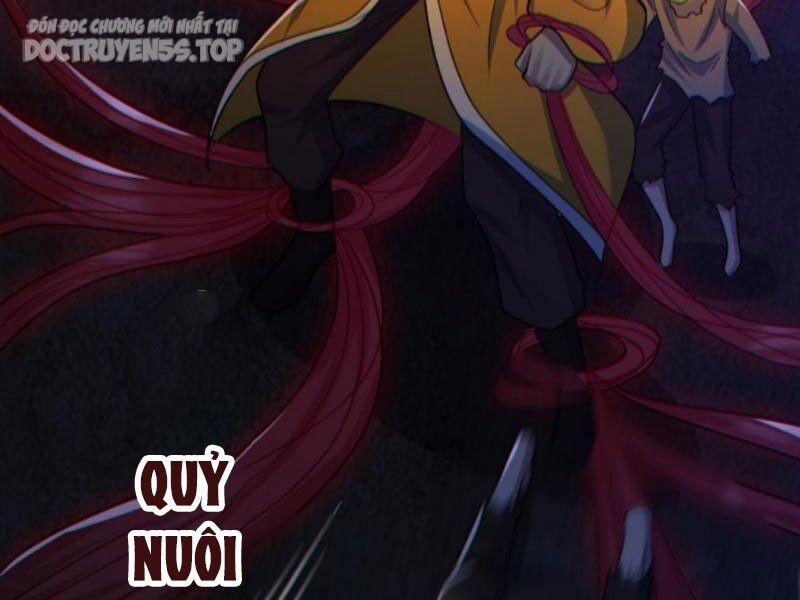 Toàn Cầu Ngự Quỷ: Trong Cơ Thể Ta Có Hàng Trăm Triệu Con Quỷ 153 trang 73