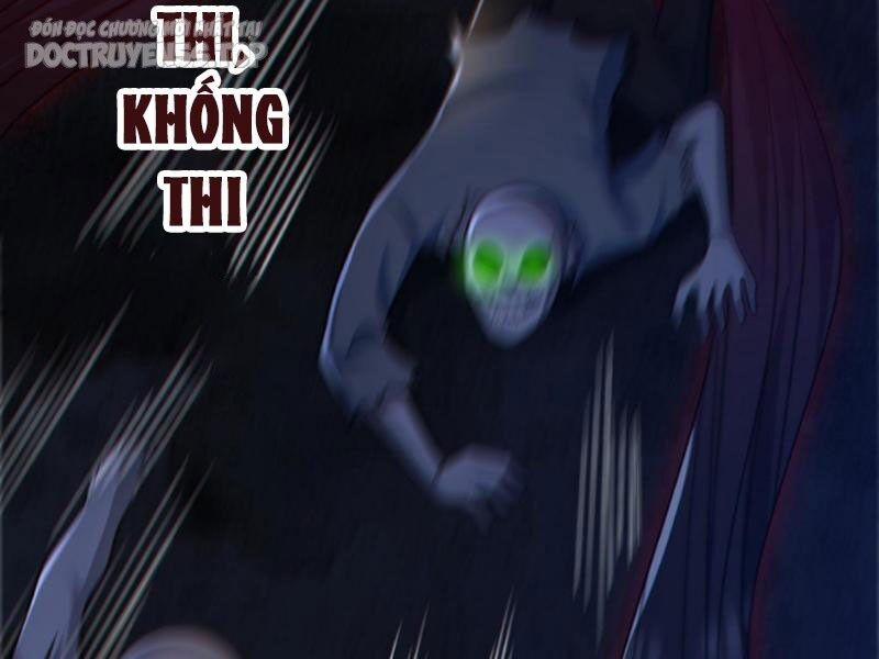 Toàn Cầu Ngự Quỷ: Trong Cơ Thể Ta Có Hàng Trăm Triệu Con Quỷ 153 trang 74