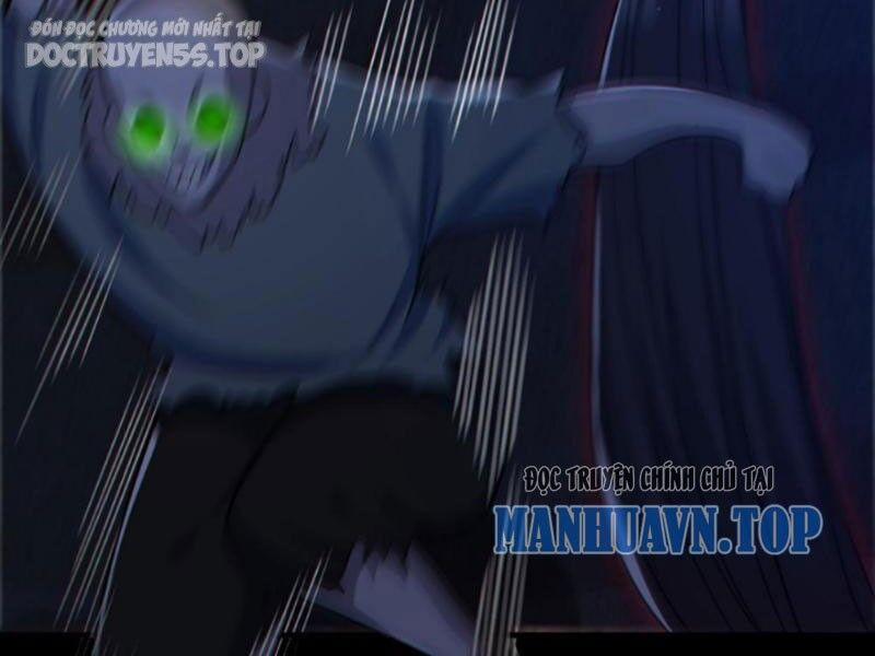 Toàn Cầu Ngự Quỷ: Trong Cơ Thể Ta Có Hàng Trăm Triệu Con Quỷ 153 trang 75