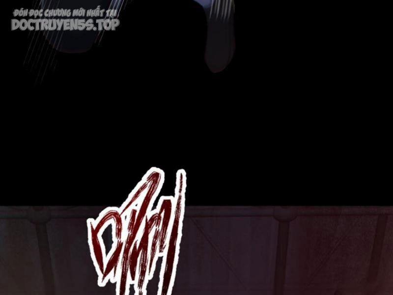 Toàn Cầu Ngự Quỷ: Trong Cơ Thể Ta Có Hàng Trăm Triệu Con Quỷ 153 trang 76