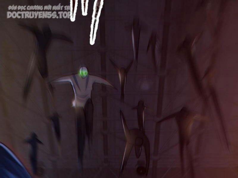 Toàn Cầu Ngự Quỷ: Trong Cơ Thể Ta Có Hàng Trăm Triệu Con Quỷ 153 trang 77