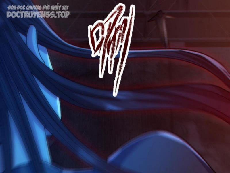 Toàn Cầu Ngự Quỷ: Trong Cơ Thể Ta Có Hàng Trăm Triệu Con Quỷ 153 trang 78