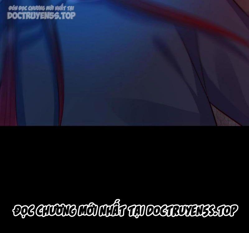 Toàn Cầu Ngự Quỷ: Trong Cơ Thể Ta Có Hàng Trăm Triệu Con Quỷ 153 trang 79