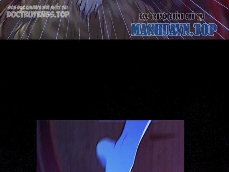 Toàn Cầu Ngự Quỷ: Trong Cơ Thể Ta Có Hàng Trăm Triệu Con Quỷ 153 trang 8