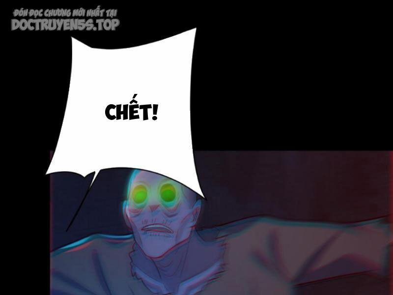 Toàn Cầu Ngự Quỷ: Trong Cơ Thể Ta Có Hàng Trăm Triệu Con Quỷ 153 trang 80