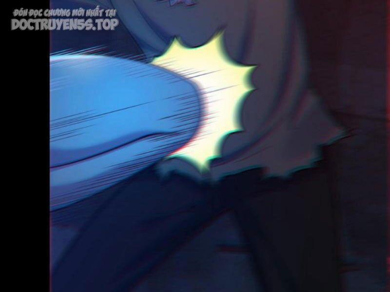 Toàn Cầu Ngự Quỷ: Trong Cơ Thể Ta Có Hàng Trăm Triệu Con Quỷ 153 trang 81