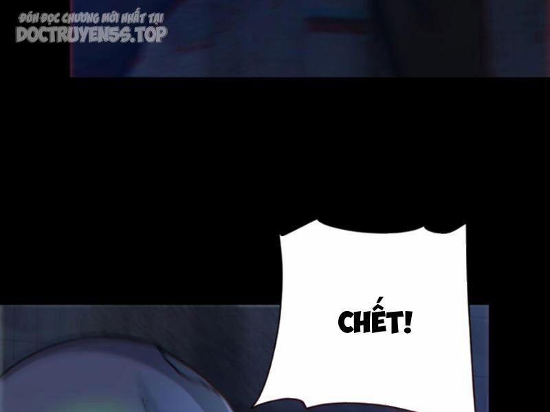 Toàn Cầu Ngự Quỷ: Trong Cơ Thể Ta Có Hàng Trăm Triệu Con Quỷ 153 trang 82