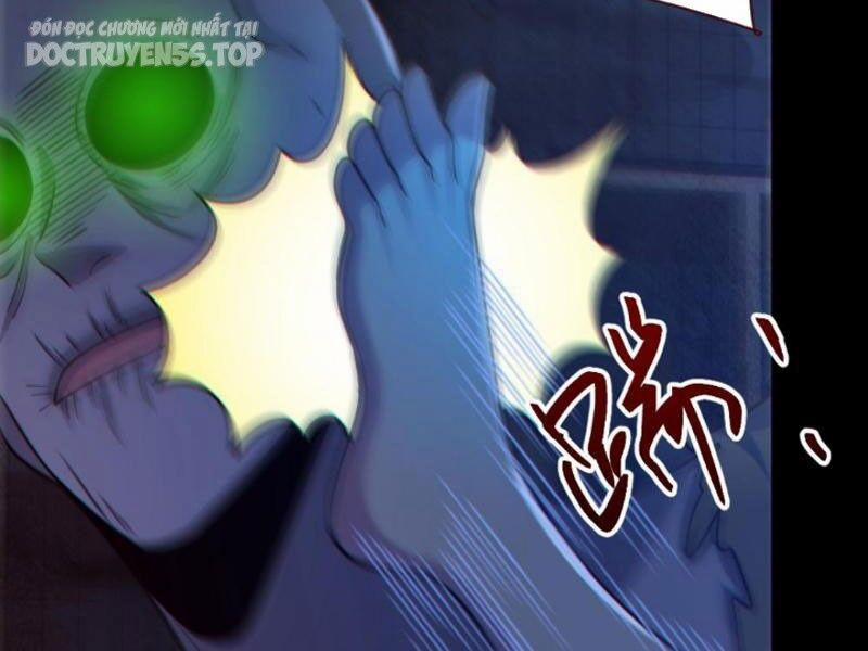 Toàn Cầu Ngự Quỷ: Trong Cơ Thể Ta Có Hàng Trăm Triệu Con Quỷ 153 trang 83