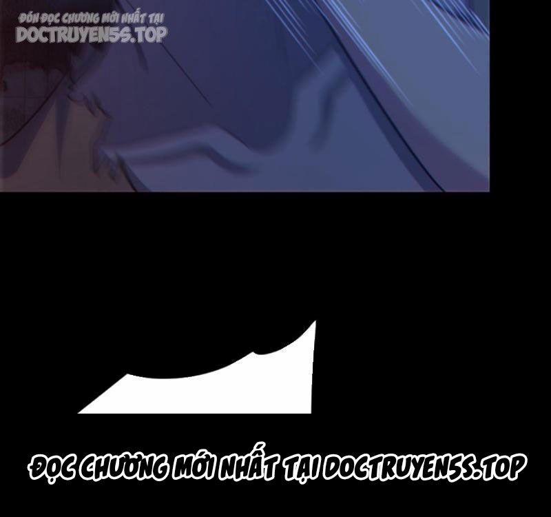 Toàn Cầu Ngự Quỷ: Trong Cơ Thể Ta Có Hàng Trăm Triệu Con Quỷ 153 trang 84