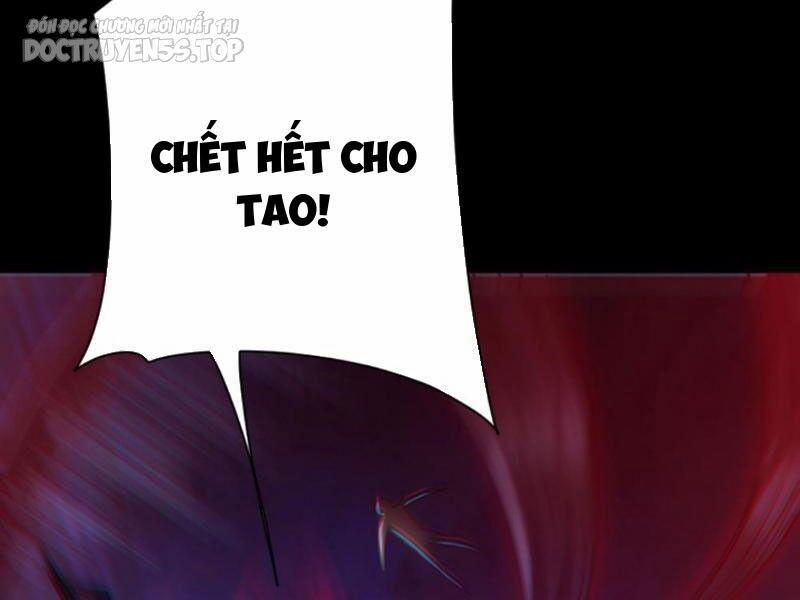 Toàn Cầu Ngự Quỷ: Trong Cơ Thể Ta Có Hàng Trăm Triệu Con Quỷ 153 trang 85