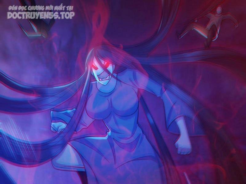 Toàn Cầu Ngự Quỷ: Trong Cơ Thể Ta Có Hàng Trăm Triệu Con Quỷ 153 trang 86