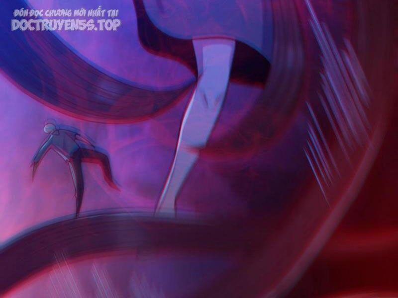 Toàn Cầu Ngự Quỷ: Trong Cơ Thể Ta Có Hàng Trăm Triệu Con Quỷ 153 trang 87