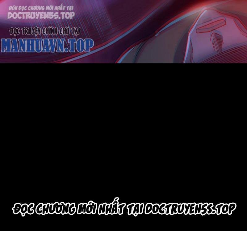 Toàn Cầu Ngự Quỷ: Trong Cơ Thể Ta Có Hàng Trăm Triệu Con Quỷ 153 trang 88